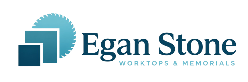 Egan Stone
